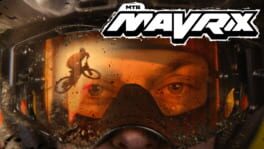 MTB Mavrix artwork 1