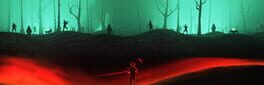 Filthium Zero artwork 1