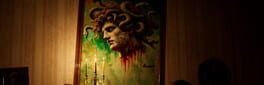 Mystery House artwork 1