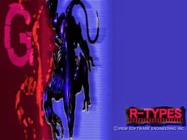 IGDB artwork