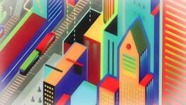 IGDB artwork