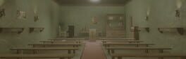 Sect House artwork 1