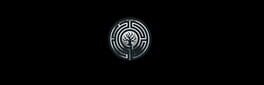 Survive the Labyrinth artwork 1