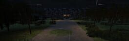 The Old Mansion: Eternal Night artwork 1
