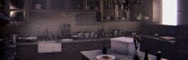 Psalm VR artwork 1
