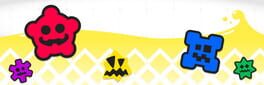 Vaccine Case artwork 1