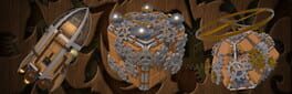Cogs artwork 1