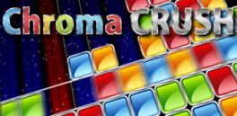 Chroma Crush artwork 1