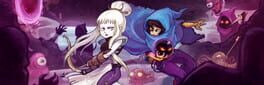 IGDB artwork