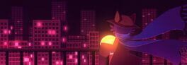 OneShot artwork 2