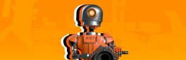 Shake artwork 1