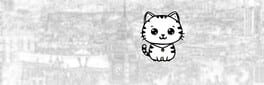 101 Cats in London artwork 1