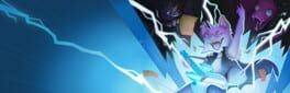 Echo Rift artwork 1