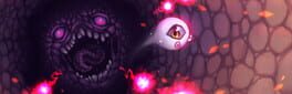 Seraphonin artwork 1