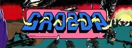 Grobda artwork 1