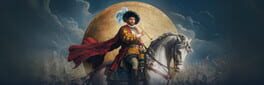 Europa Universalis V artwork 1