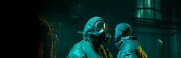 Quarantine Zone: The Last Check artwork 2
