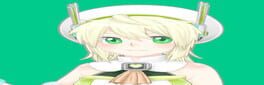 Happy Treasure King artwork 1