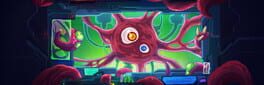 Bioprototype artwork 1