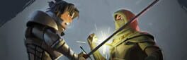 Ven'rif artwork 1