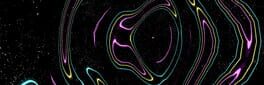 L8r Sk8r artwork 1