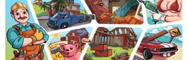 House Builder 2 artwork 1