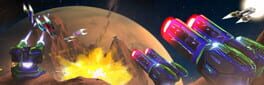 Rank: Warmaster Bunker Buster artwork 1