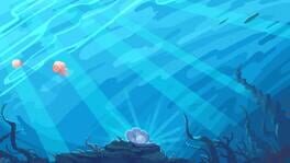 Bubble Fish artwork 1