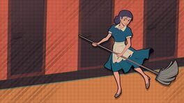 Guest Rush artwork 1