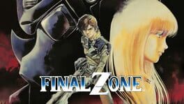 Final Zone artwork 1