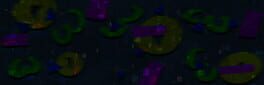 Midnight Arcade artwork 1