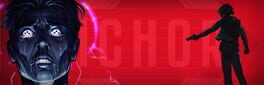 Critical Shift artwork 1