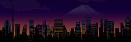 IGDB artwork