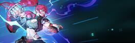 Star Fire: Eternal Cycle artwork 1
