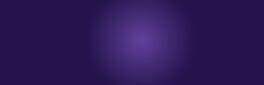 Leximorph: Word Merge Game artwork 1