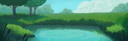 Desktop Fishing artwork 1