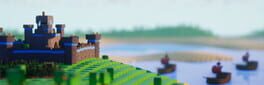 Tiny Kings artwork 1
