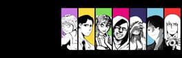 In a Bit of Tales artwork 1