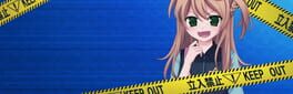 Who is the Criminal artwork 1