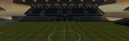 IOSoccer artwork 1