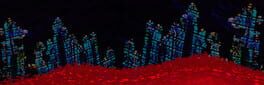 Fourmiworld artwork 1