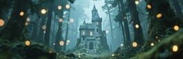 Puzzledom artwork 1