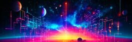 SudokuNexus artwork 1
