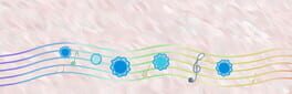 Melody Ball artwork 1