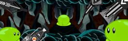 Towerdefense Blobsmash artwork 1