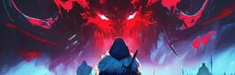 Frostbound artwork 1