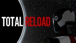 Total Reload artwork 2