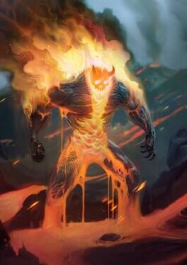 Evoker artwork 2