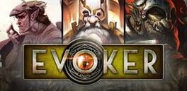 Evoker artwork 3