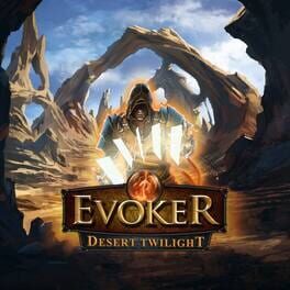 Evoker artwork 4